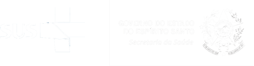 04%20Direcionamentos%20para%20Produ%C3%A7%C3%A3o%20de%20Videoaulas.png