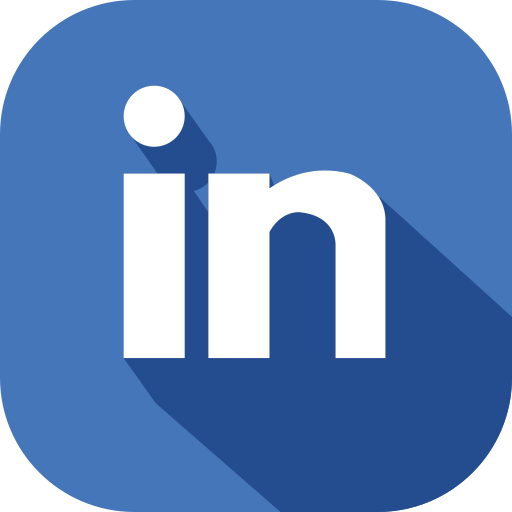 linkedin.png