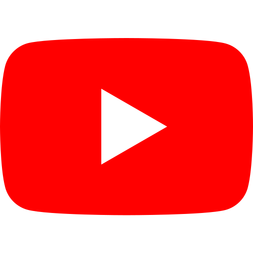 yt.png