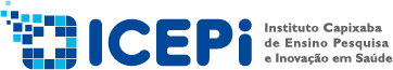 Logo icepi